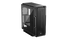 Torre E-ATX Corsair 5000T Negro Cristal Templado image number null