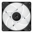 Ventoinha Arctic P14 PRO PWM A-RGB 140mm - Preto image number null