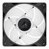 Ventoinha Arctic P14 PRO PWM A-RGB 140mm - Preto image number null
