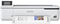 Impresora Epson SureColor SC-T2100 Gran Formato Wi-Fi