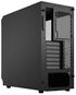 Torre ATX Fractal Design Focus 2 Black RGB image number null