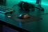 Alfombrilla SteelSeries QcK - Medium image number null