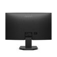 ** A Grade ** Monitor BenQ 23.8" GW2490C IPS FHD 144Hz 99% sRGB image number null