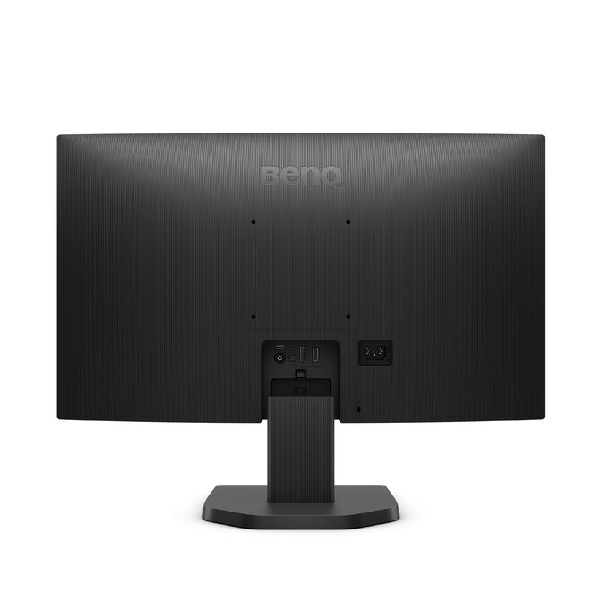 ** A Grade ** Monitor BenQ 23.8" GW2490C IPS FHD 144Hz 99% sRGB image number 2