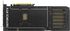 Tarjeta Gráfica Asus GeForce® RTX 5080 Prime OC 16GB GDDR7 DLSS3 image number null