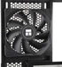 Ventilador Thermalright TL-C12B PWM Preto 120mm image number null