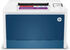 Impresora Láser HP Color LaserJet Pro 4202dn image number null