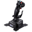 Flightstick VIRPIL Controls CDT AEROMAX L image number null