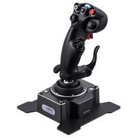 Flightstick VIRPIL Controls CDT AEROMAX L