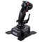 Flightstick VIRPIL Controls CDT AEROMAX L
