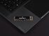 SSD Corsair MP600 Core XT 2TB Gen4 M.2 NVMe (5000/4400MB/s) image number null