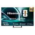 Televisor Hisense 55U7Q 55" Mini LED UltraHD 4K VIDAA image number null