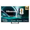 Televisor Hisense 55U7Q 55" Mini LED UltraHD 4K VIDAA