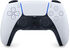 Gamepad Sony Playstation DualSense Wireless PS5 Blanco image number null