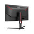 Monitor AOC Gaming 27" Q27G3XMN Mini-LED QHD 180Hz 1ms HDR100 image number null