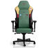 Silla noblechairs HERO - Boba Fett Edition image number null