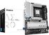 Placa Base Gigabyte Z790 Aero G image number null