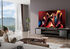 Televisor Hisense 55U7NQ 55" QD Mini LED UltraHD 4K VIDAA image number null