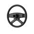 Volante Camião MOZA Racing RS060 image number null