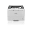 Impresora L&aacute;ser Brother HL-L5210DN image number null