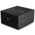 Fuente Alimentación NZXT 850W 80+ Gold ATX 3.1 PCIe 5.1 image number null