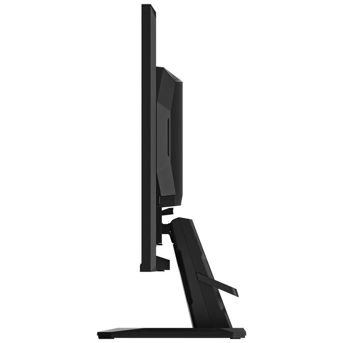 Monitor Gigabyte 24.5" GS25F14 FHD IPS 144Hz 1ms HDR10 image number 3