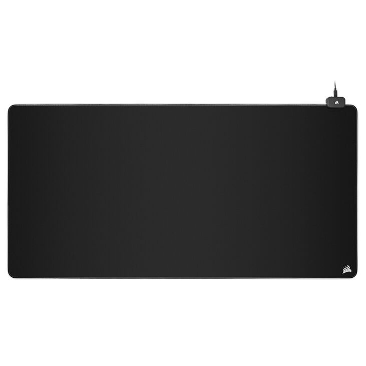 Alfombrilla Corsair MM700 RGB Extended 3XL image number 1