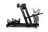 Cockpit Next Level Racing F-GT ELITE Lite Wheel Plate Edition image number null