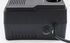 UPS APC Easy BV 1000VA/600W AVR Schuko image number null