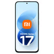 Smartphone Xiaomi Redmi Note 17 4G 6.99" (6 / 256GB) 120Hz Sky Teal image number null