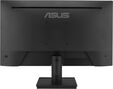 Monitor ASUS Gaming 25" VA259HGA IPS FHD 120Hz 1ms Adaptive-Sync ASUS Eye Care Gaming image number null