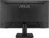 Monitor ASUS Gaming 25" VA259HGA IPS FHD 120Hz 1ms Adaptive-Sync ASUS Eye Care Gaming image number null