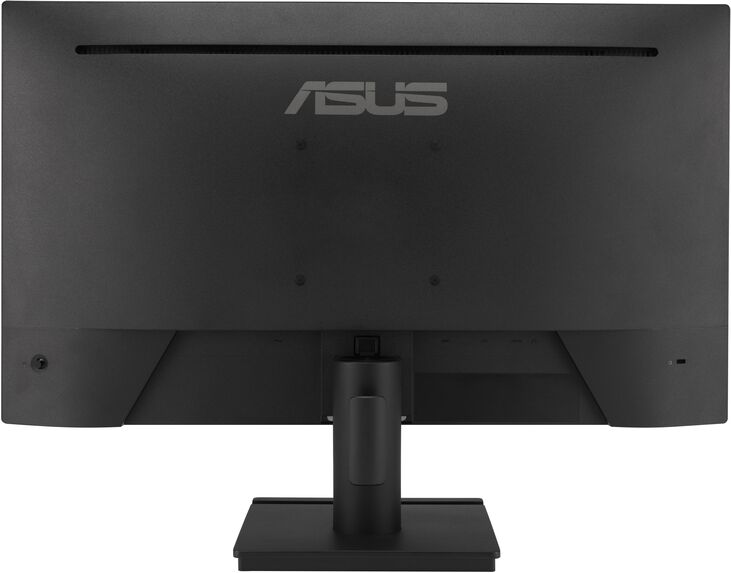 Monitor ASUS Gaming 25" VA259HGA IPS FHD 120Hz 1ms Adaptive-Sync ASUS Eye Care Gaming image number 6