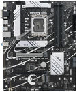 Placa Base Asus PRIME B760-Plus D4 image number null