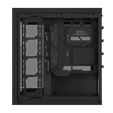 Torre E-ATX ASUS ROG CRONOX GR801 ARGB Negra image number null