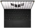 Portátil ASUS TUF A14 FA401 14"  Ryzen AI 9 HX 370 32GB DDR5 1TB RTX 4060 165Hz image number null