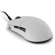 Rat&oacute;n Gaming Endgame Gear XM2 8k V2 - Blanco image number null