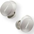 Auriculares Bose QuietComfort Earbuds 2&ordf; Gen Branco image number null