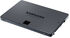 SSD Samsung 870 QVO 1TB SATA III (560/530MB/s) image number null