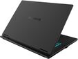 Port&aacute;til Gigabyte A16 GA6H CMHI2PT894SD 16" i7-13620H 16GB DDR5 1TB RTX 4050 165Hz image number null