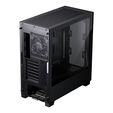 Bundle Phanteks Caja ATX XT Pro Negra + AIO Glacier One 360mm image number null