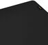 Alfombrilla Endgame Gear MPC-1200 Cordura Negro image number null