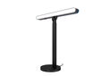 Luz Logitech G Litra Beam LX Streaming Light Grafito image number null