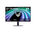 Monitor Gaming LG UltraGear 27" 27G523B IPS FHD 200Hz HDR10 FreeSync Premium / G-Sync Compatible