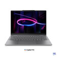 Port&aacute;til Lenovo Yoga 7i 2-in-1 14IPH11-806 14" Ultra 7 355 32GB 1TB 2.8K OLED 120Hz W11 + Pen (sem carregador) image number null