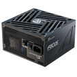 Fuente Modular Seasonic Focus GX-850W V4 80+ Gold ATX 3.1 image number null