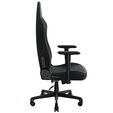 Silla Gaming Razer Iskur V2 X Negro image number null