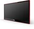Monitor Portátil AOC Gaming 16" 16G3 IPS FHD 144Hz 4ms FreeSync image number null