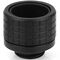 Thermal Grizzly DeltaMate Fitting - HT16 Negro