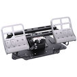 Pedales VIRPIL Controls R1 Falcon Rudder image number null
